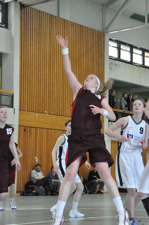 Foto &copy;Thomas Uhlig, 2011